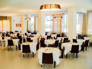 DEPENDANCE LONDRA Hotel Duca di Kent - Cesenatico - 1