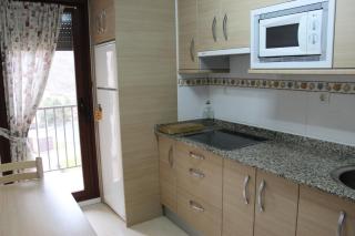 Apartamento Usarena en Ezcaray - Zorraquín - 7