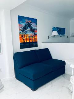summer house - 4