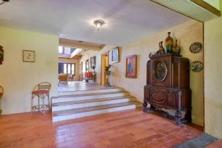 Escape Chalet at Pinar del Sol in Jarabacoa - Jarabacoa - 8