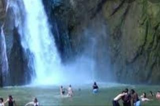 Escape Chalet at Pinar del Sol in Jarabacoa - 5