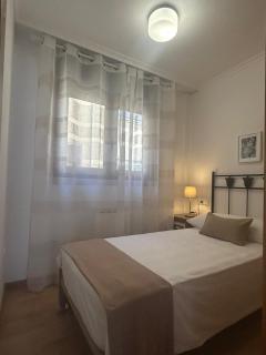 Apartamento Alfa - Monforte de Lemos - 2