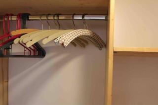 Ruhige Dachgeschosswohnung - Seelze - 6