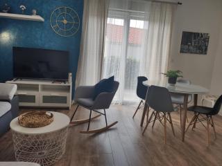Apartment Marlena - Mokošica - 9