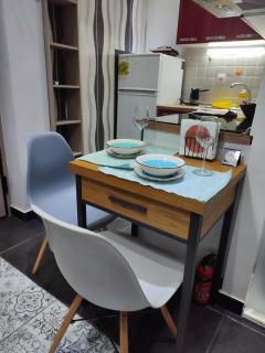 Super Stylish Studio II - Thessaloniki - 9