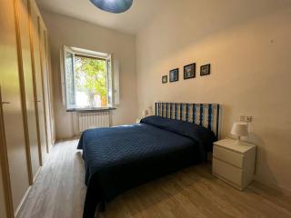 Villino La Fresia - 2