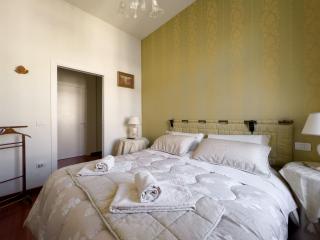 Trieste Luca's Home - Triest - 8