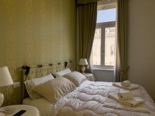 Trieste Luca's Home - Triest - 3