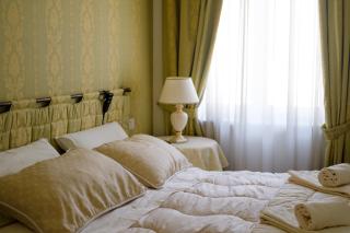 Trieste Luca's Home - Triest - 2