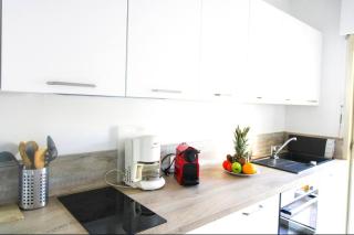 Le Trident YourHostHelper - Cannes - 4