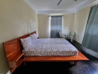 Tropical Suites - Choiseul - 1