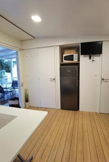 Adria summer home - Biograd na Moru - 6