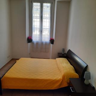 Parco Teramo - Navigli CIR 15146-LNI 299 - 5