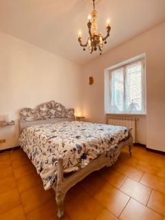 casa Mariuccia a due passi dal mare - 1