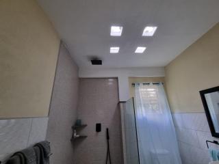 Tropical Suites - Choiseul - 5