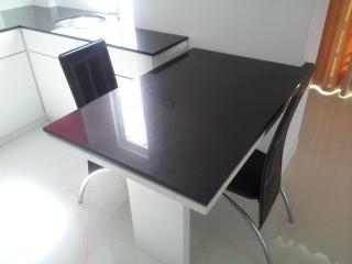Daisy Residence - 8