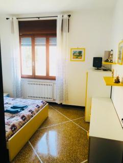 Appartamenti Ancora Azzurra - Deiva Marina - 5