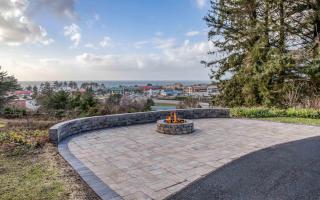 Oceanview Estate - Lincoln City - 8