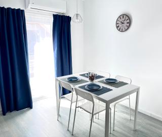 Mira new appartment in Otopeni near airport - 4