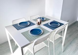 Mira new appartment in Otopeni near airport - Otopeni - 3