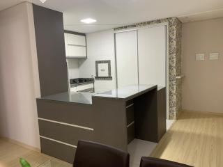 Apartamento do Aconchego - Bento Gonçalves - 7