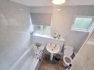 22 The Glade - Bude - 5