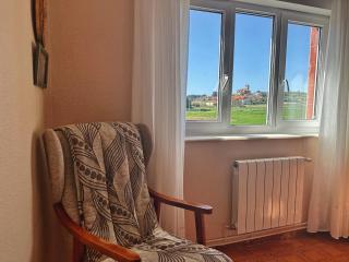 La Mies de Vallegon - 1801 - 9