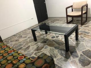 Apartamento cómodo en laureles, grande, céntrico ,bien ubicado Apto203 - Medellín - 4