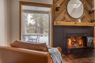 2 Cinder Lane - Meredith Lodging - Sunriver - 2