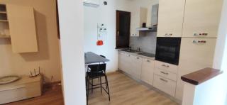 Casa i Limori - San Giuliano Terme - 2