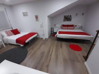 Casa Pirosa2 - Aveiro - 9