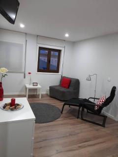 Casa Pirosa2 - Aveiro - 1