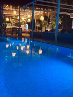 Hotel Boutique Minister 4Sup - 3