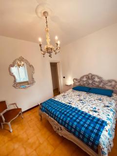 casa Mariuccia a due passi dal mare - Finale Ligure - 4