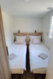 Adria summer home - Biograd na Moru - 4