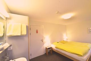 Hotel Ländli - 1