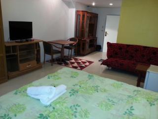 Daisy Residence - 6