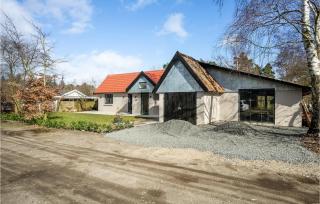 Stunning Home In Ebeltoft With Wifi - 8