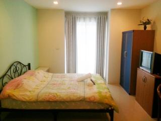 Daisy Residence - 1