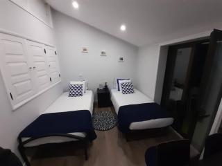 Casa Pirosa2 - Aveiro - 4