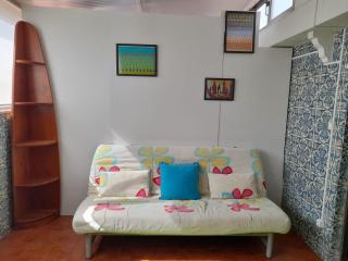Casa Pirosa2 - Aveiro - 3