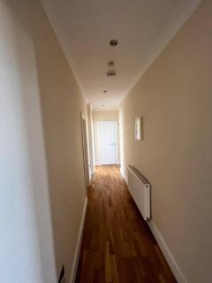 Fantastic 3 bedroom holiday home - 4