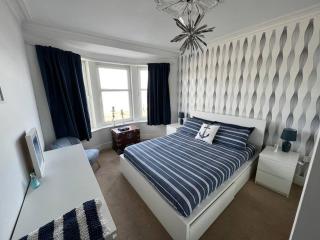 Fantastic 3 bedroom holiday home - 3