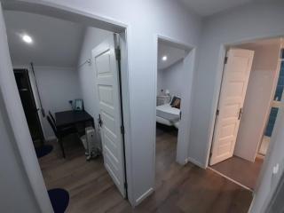 Casa Pirosa2 - Aveiro - 7