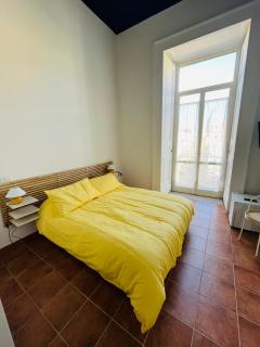 BnB My Way Toledo - Napels - 1