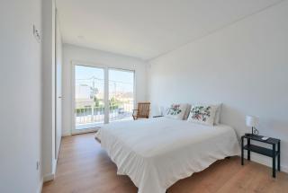 Aroeira Villa w/ Pool near Beach, By TimeCooler - Aroeira - 4