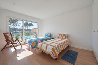 Aroeira Villa w/ Pool near Beach, By TimeCooler - Aroeira - 2