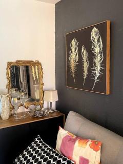 Le Chic - Lourdes - 9