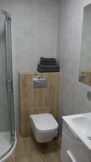 Villa u Przyjaciół - 3