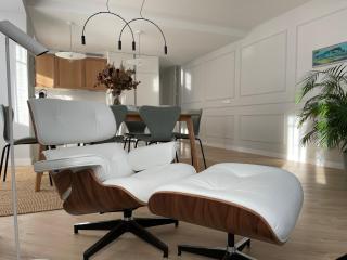 Burgos Señorial by Exclusive Burgos Apartments - Burgos - 7